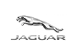 ジャガー